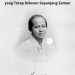 Kumpulan Kutipan Inspiratif R.A. Kartini yang Tetap Relevan Sepanjang Zaman