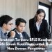 Rekrutmen Terbaru BPJS Kesehatan 2026: Simak Kualifikasi untuk Komite Non Dewan Pengawas
