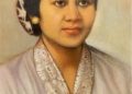 Ucapan Hari Kartini: Dari Hati untuk Perempuan Hebat Indonesia