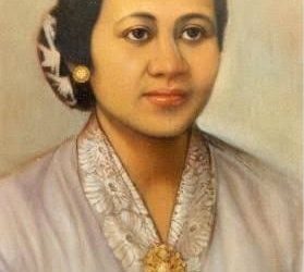 Ucapan Hari Kartini: Dari Hati untuk Perempuan Hebat Indonesia