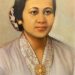 Ucapan Hari Kartini: Dari Hati untuk Perempuan Hebat Indonesia