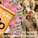 Berapa Gaji ke-13 2026? Ini Jadwal Pencairan dan Nominal Terbarunya