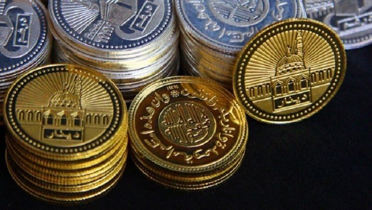 Ayat 1000 Dinar: Bacaan, Keutamaan, dan Cara Mengamalkannya untuk Membuka Pintu Rezeki