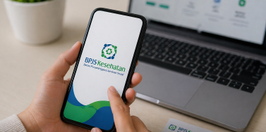BPJS Kesehatan: Cara Cek Tagihan dan Bayar Iuran 2026