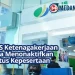 Cara Menonaktifkan BPJS Ketenagakerjaan Secara Online