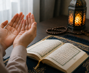 Doa Islami: Doa Agar Diangkat Segala Penyakit, Lengkap Tulisan Arab, Latin dan Artinya