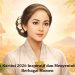 Ucapan Hari Kartini 2026 Inspiratif dan Menyentuh Hati untuk Berbagai Momen