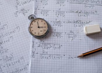 20 Contoh Soal TKA SD Kelas 6 Matematika Resmi Kemendikdasmen: Latihan Lengkap Beserta Jawaban