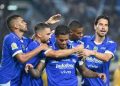 Klasemen Super League 2025/2026: Persib Kokoh di Puncak Usai Kalahkan Semen Padang