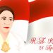 Ucapan Selamat Hari Kartini 2026 Sarat Makna dan Inspirasi