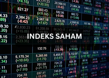 Saham Paling Hot 2026: Sektor Ini Diprediksi Meledak dan Banjir Profit