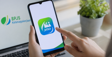 Info BPJS Ketenagakerjaan: Cara Cairkan JHT Lewat JMO