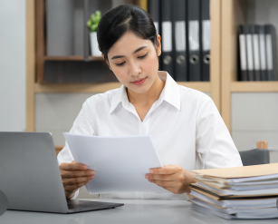 Info CPNS 2026: Syarat dan Dokumen Tes dan Lolos Seleksi