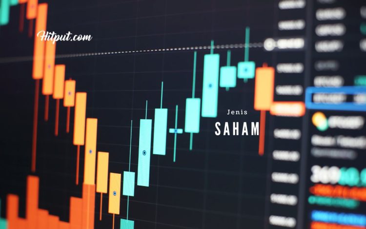IHSG Melejit 2026! Ini 5 Saham Paling Diburu Investor Hari Ini
