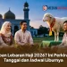 Idul Adha 2026: Jadwal, Tanggal, dan Potensi Libur Panjang Lebaran Haji 1447 H