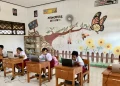 Link TKA SD untuk Latihan Soal Matematika dan Bahasa Indonesia, Begini Cara Aksesnya