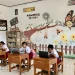 Link TKA SD untuk Latihan Soal Matematika dan Bahasa Indonesia, Begini Cara Aksesnya