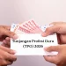 TPG 2026: Jadwal Pencairan, Besaran Tunjangan, dan Syarat Penerima