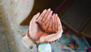 5 Doa Nabi Musa untuk Kelapangan Hati, Petunjuk, dan Rezeki (Lengkap Arab dan Artinya)