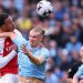 Prediksi Skor Man City vs Arsenal 2026: Head to Head, Susunan Pemain, dan Analisis Laga