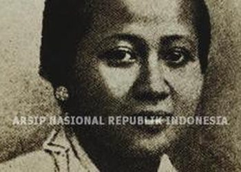 Hari Kartini 2026 Tanggal Berapa? Ini Sejarah dan Asal-usul Penetapannya