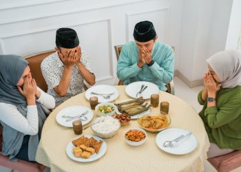 Puasa Senin Kamis: Niat, Waktu Pelaksanaan, dan Keutamaannya Lengkap