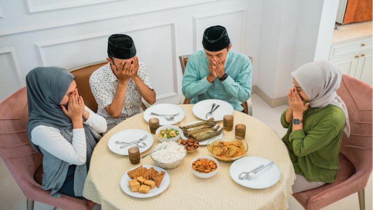 Puasa Senin Kamis: Niat, Waktu Pelaksanaan, dan Keutamaannya Lengkap