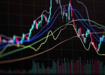 IHSG Melesat 1,93% Hari Ini, 5 Saham Cetak Cuan Hingga 27%