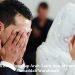 Doa Pengantin Baru Lengkap Arab, Latin, dan Artinya agar Sakinah Mawaddah Warahmah