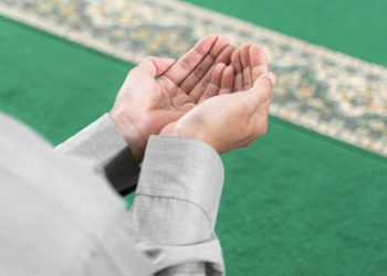 Waktu Dzikir Pagi: Kapan Sebaiknya Dimulai?