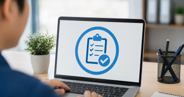 Pengumuman Kelulusan Administrasi KDKMP dan KDMP 2026: Akses Mudah di Website phtc.panselnas.go.id