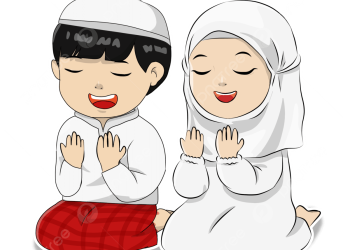 Kumpulan Doa Sehari-hari Lengkap dan Mudah Diamalkan