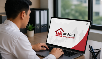 Rekrutmen Manajer Kopdes Merah Putih 2026: Akses phtc.panselnas.go.id Untuk Mendaftar