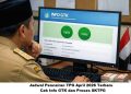 Jadwal Pencairan TPG April 2026 Terbaru: Cek Info GTK dan Proses SKTPG