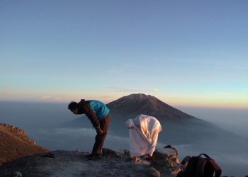 Cara Shalat Jamak: Pengertian, Syarat, dan Tata Cara Lengkap Sesuai Syariat