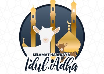 Idul Adha 2026 Jatuh Pada Tanggal Berapa? Simak Penjelasan Lengkapnya