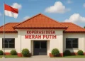 Gaji Manajer Koperasi Desa Merah Putih 2026 Berapa? Ini Estimasi dan Cara Daftarnya