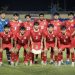 Link Live Streaming Indonesia vs Malaysia U-17 Piala AFF 2026, Kick Off Malam Ini