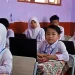 TKA SD : Contoh Soal SD Kelas 6 Matematika Resmi Kemendikdasmen