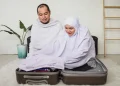 Tips Persiapan Haji Agar Lancar dan Khusyuk, Calon Jamaah Wajib Tahu