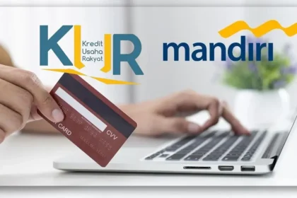 Cara Mengajukan KUR Mandiri