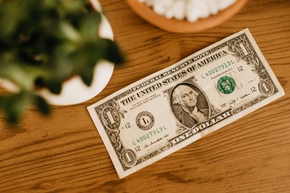 Dolar Menguat, Apakah Zakat yang Dibayarkan Juga Harus Bertambah