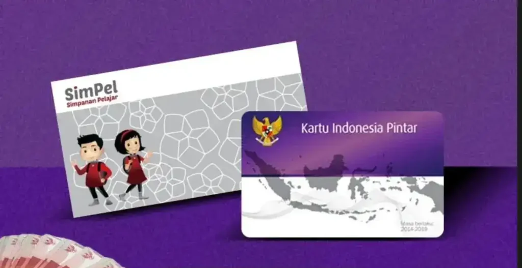 Cek PIP 2026: Jadwal dan Cara Cek PIP 2026