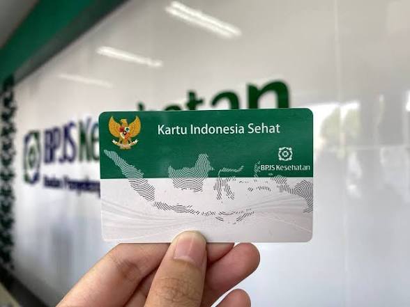 Aturan Baru BPJS Kesehatan