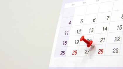 Jadwal Libur Sekolah Semester Genap 2026 Resmi