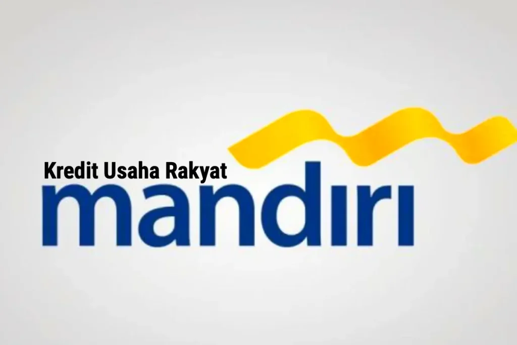 KUR Mandiri 2026