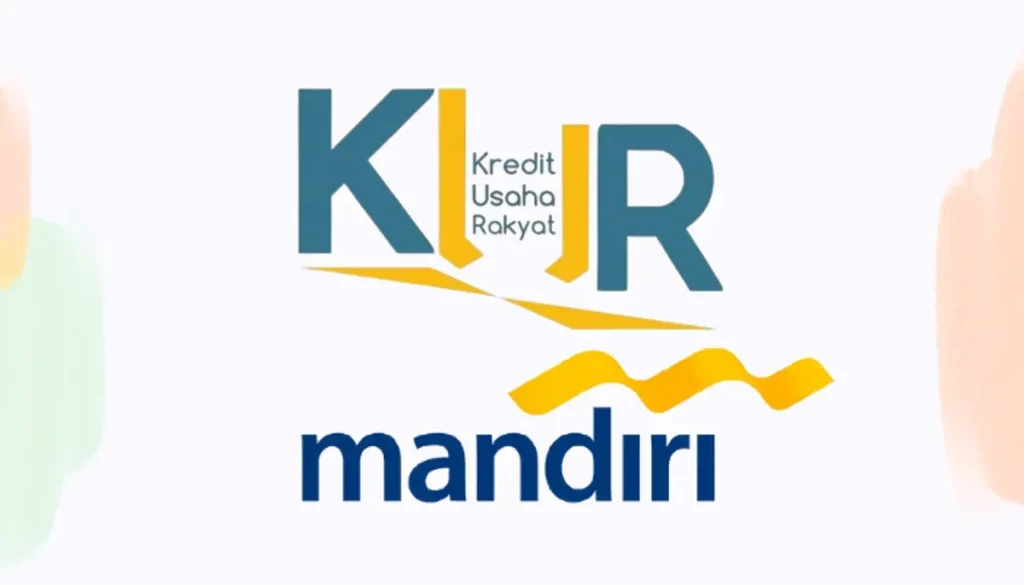 Tabel KUR Mandiri Juni 2026 Lengkap: Cicilan Rp10 Juta hingga Rp100 Juta, Syarat dan Cara Pengajuan
