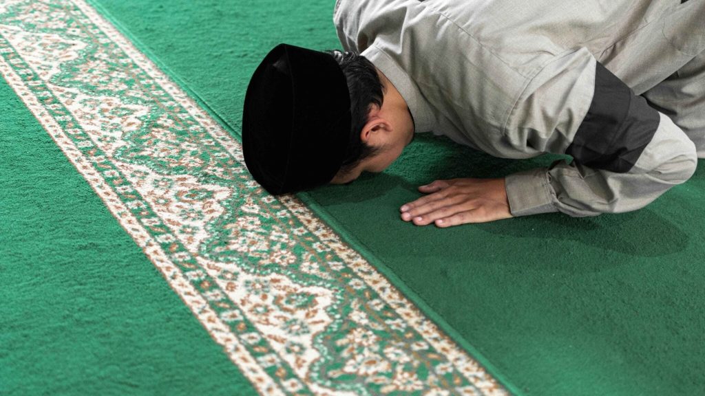 Kapan Salat Jamak, Qashar, dan Jamak Qashar Bisa Dilakukan