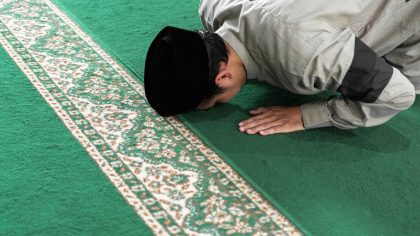 Kapan Salat Jamak, Qashar, dan Jamak Qashar Bisa Dilakukan