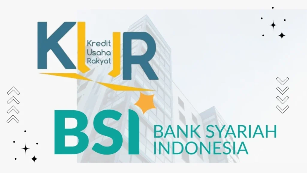 Tabel KUR BSI Juni 2026 Terbaru